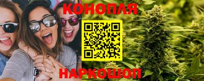 амф Пенза